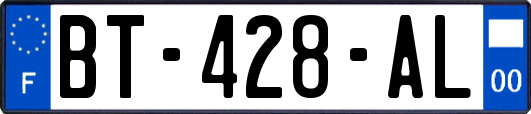 BT-428-AL