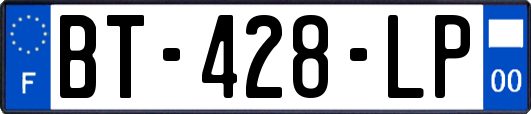 BT-428-LP