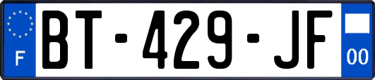 BT-429-JF