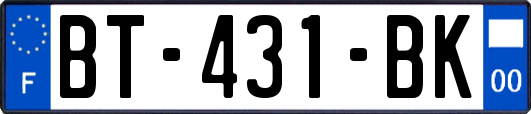 BT-431-BK