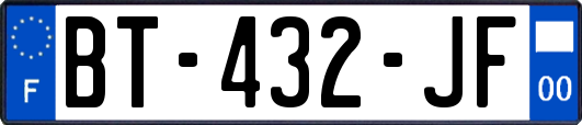 BT-432-JF