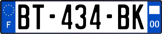 BT-434-BK