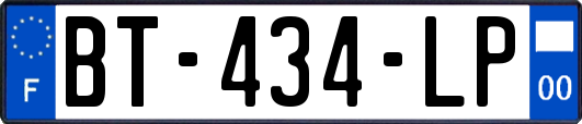 BT-434-LP