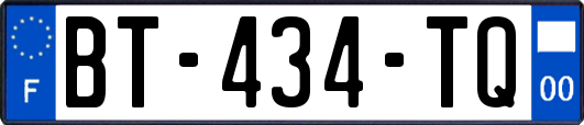 BT-434-TQ
