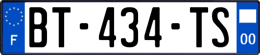 BT-434-TS