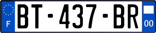 BT-437-BR