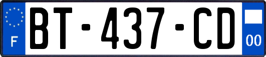 BT-437-CD