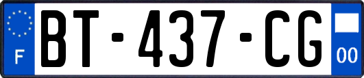 BT-437-CG