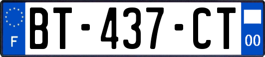 BT-437-CT