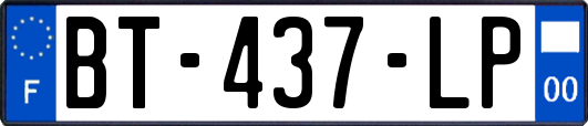 BT-437-LP