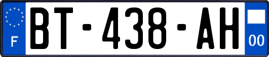 BT-438-AH