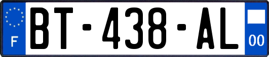 BT-438-AL