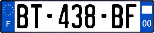 BT-438-BF