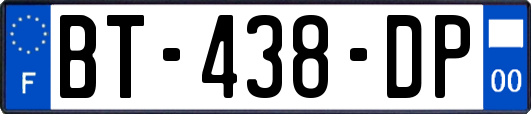 BT-438-DP