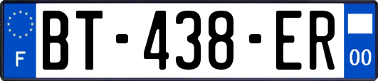 BT-438-ER