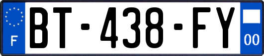 BT-438-FY