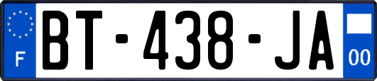 BT-438-JA