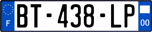 BT-438-LP