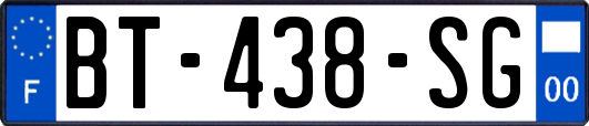 BT-438-SG