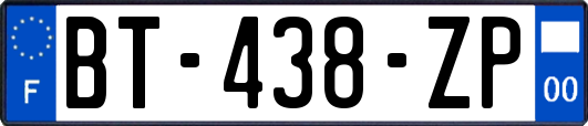 BT-438-ZP