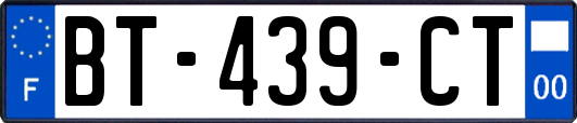 BT-439-CT