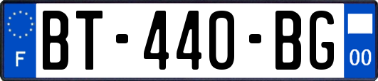 BT-440-BG