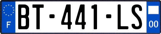 BT-441-LS