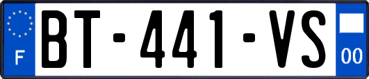 BT-441-VS