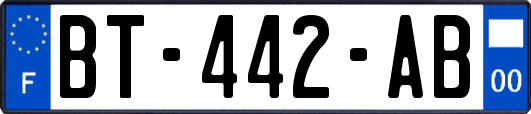 BT-442-AB