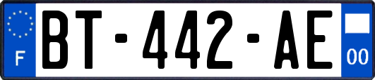 BT-442-AE