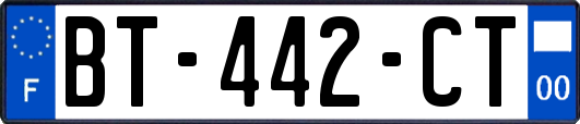 BT-442-CT