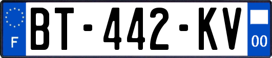 BT-442-KV