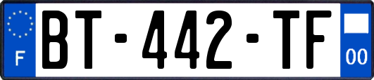 BT-442-TF