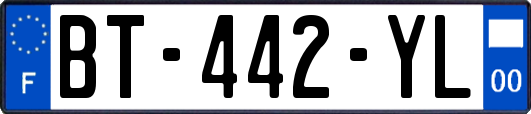 BT-442-YL