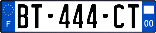 BT-444-CT