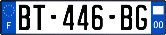 BT-446-BG