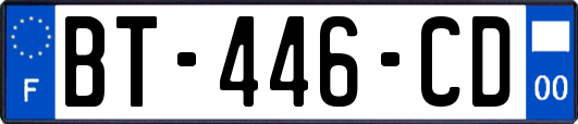 BT-446-CD