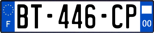 BT-446-CP