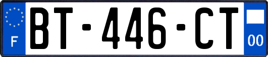 BT-446-CT