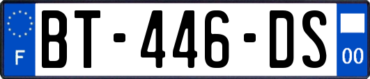 BT-446-DS