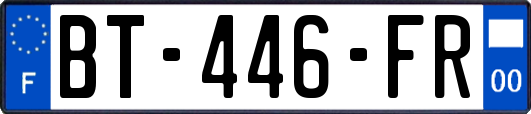 BT-446-FR