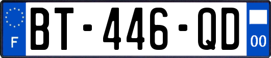 BT-446-QD