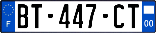 BT-447-CT