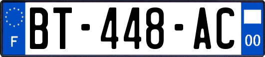 BT-448-AC