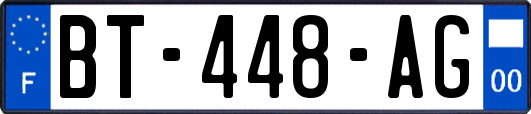 BT-448-AG