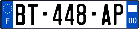 BT-448-AP