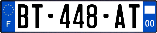 BT-448-AT