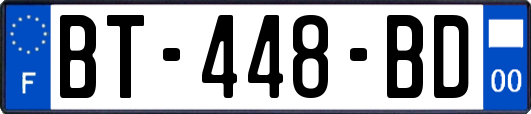 BT-448-BD