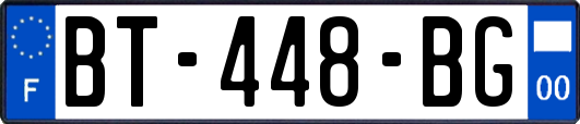 BT-448-BG