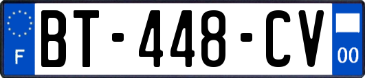 BT-448-CV